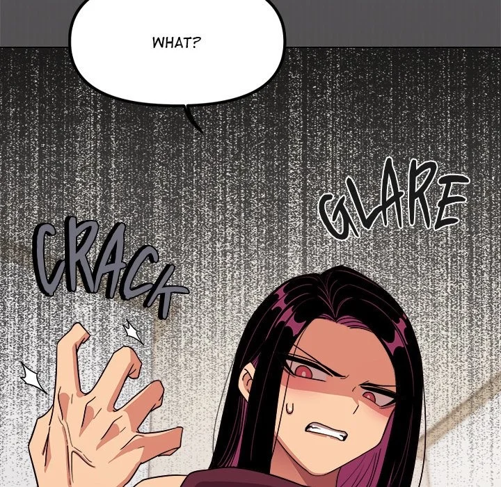 Stop Smoking Chapter 4 Page 94