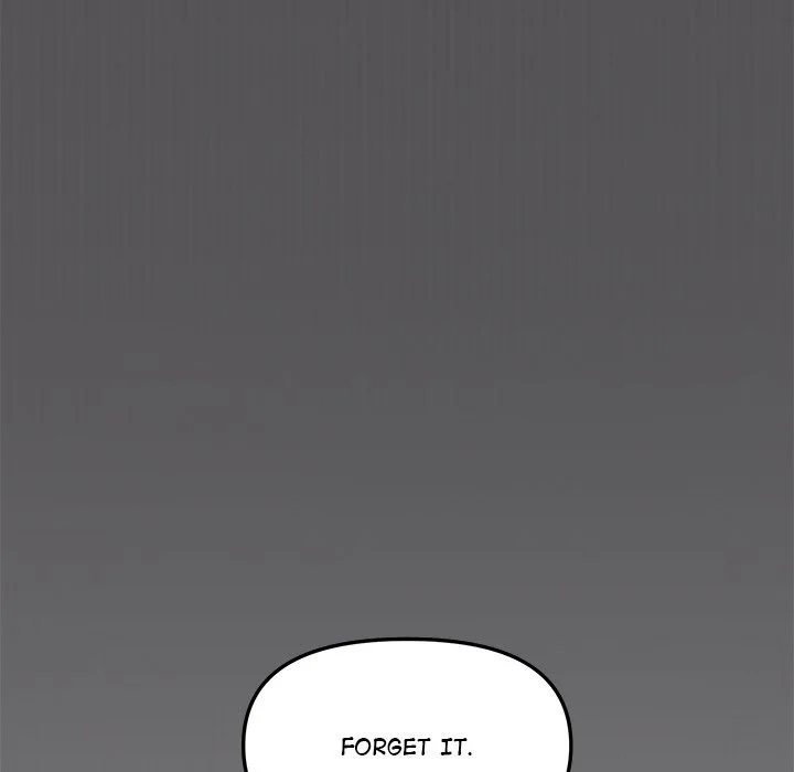 Stop Smoking Chapter 4 Page 97