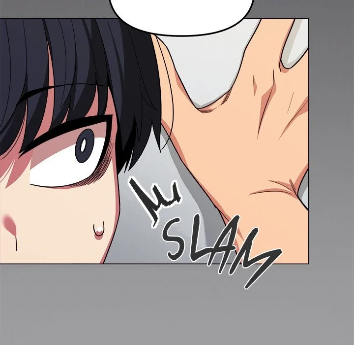 Stop Smoking Chapter 4 Page 98