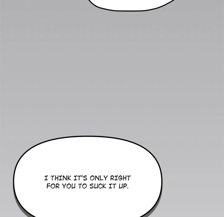 Stop Smoking Chapter 4 Page 101