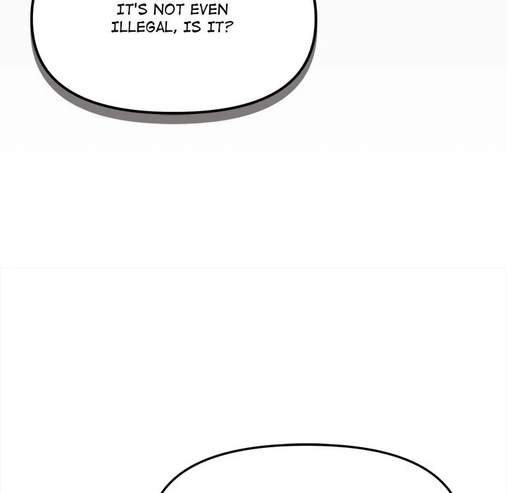 Stop Smoking Chapter 4 Page 104