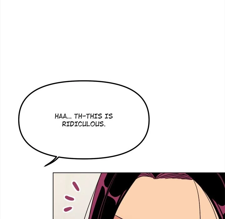 Stop Smoking Chapter 4 Page 111