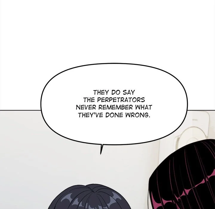 Stop Smoking Chapter 4 Page 113