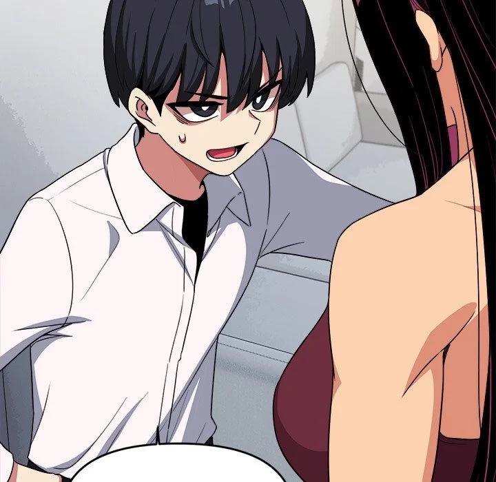 Stop Smoking Chapter 4 Page 114