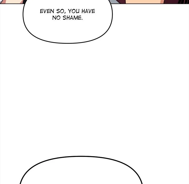 Stop Smoking Chapter 4 Page 115