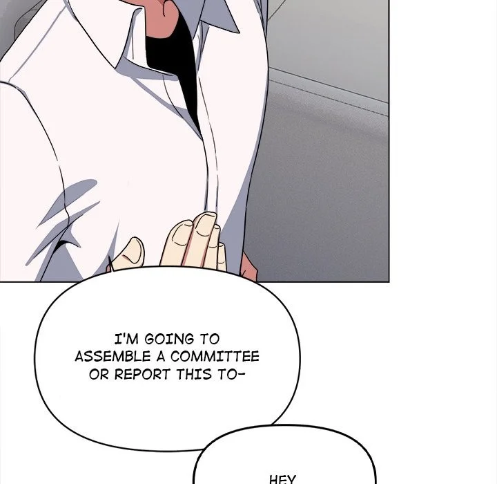 Stop Smoking Chapter 4 Page 120