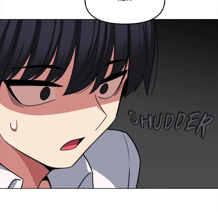 Stop Smoking Chapter 4 Page 121