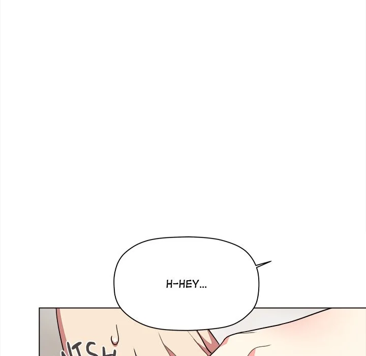 Stop Smoking Chapter 4 Page 125