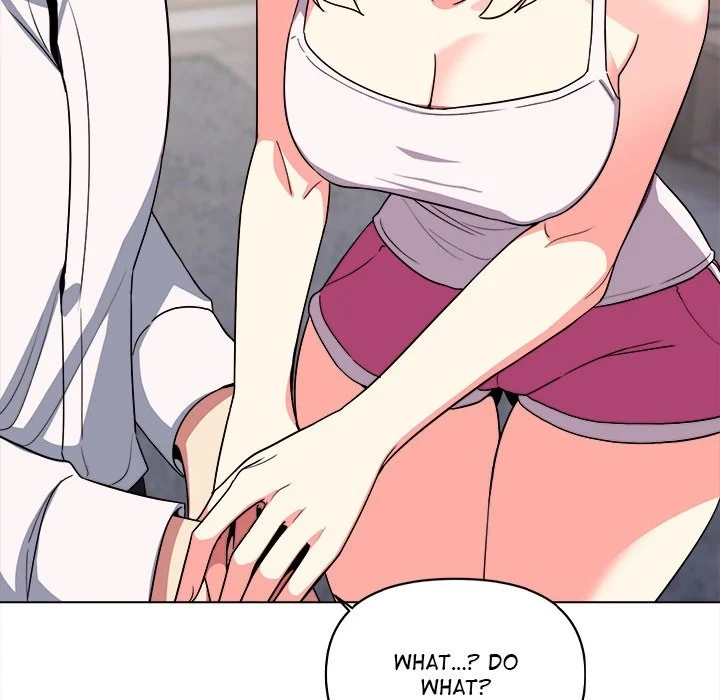 Stop Smoking Chapter 4 Page 129
