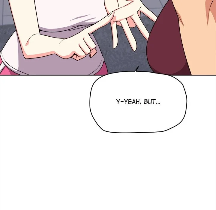 Stop Smoking Chapter 4 Page 137