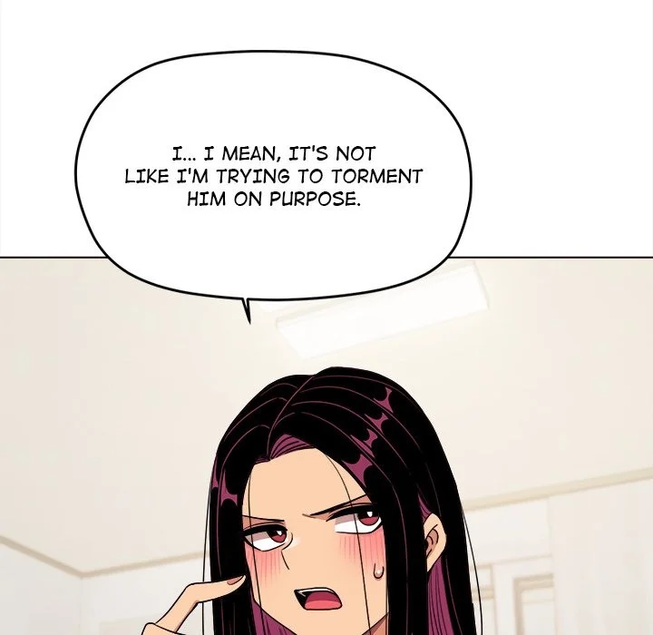 Stop Smoking Chapter 4 Page 143