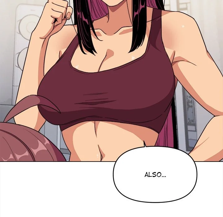 Stop Smoking Chapter 4 Page 144