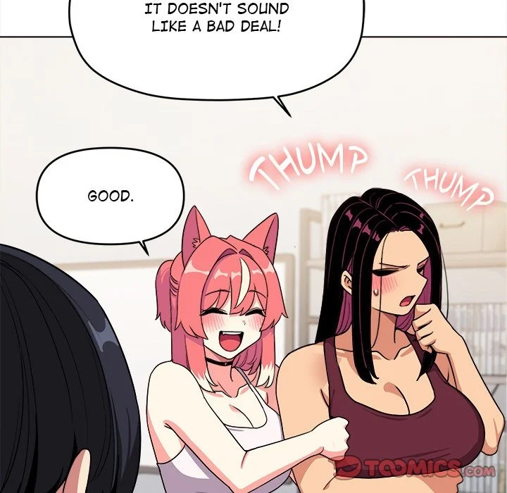 Stop Smoking Chapter 4 Page 148