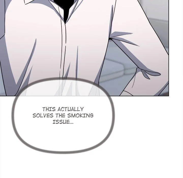 Stop Smoking Chapter 4 Page 152