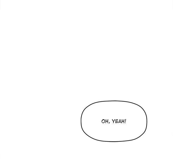 Stop Smoking Chapter 4 Page 156