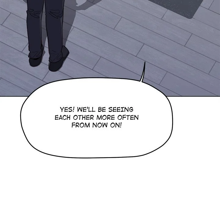 Stop Smoking Chapter 4 Page 162