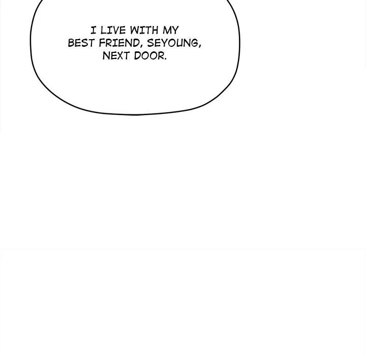 Stop Smoking Chapter 4 Page 167