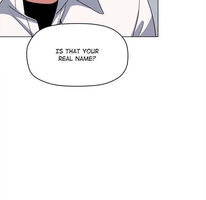 Stop Smoking Chapter 4 Page 170