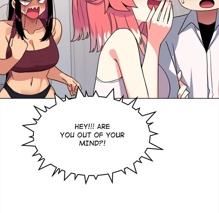 Stop Smoking Chapter 4 Page 182