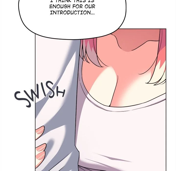 Stop Smoking Chapter 4 Page 189