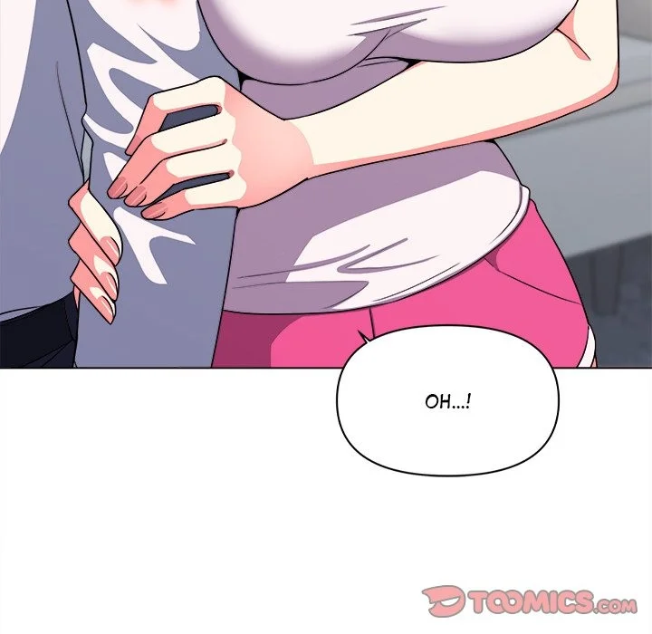 Stop Smoking Chapter 4 Page 196