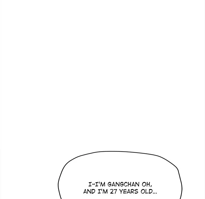 Stop Smoking Chapter 4 Page 197
