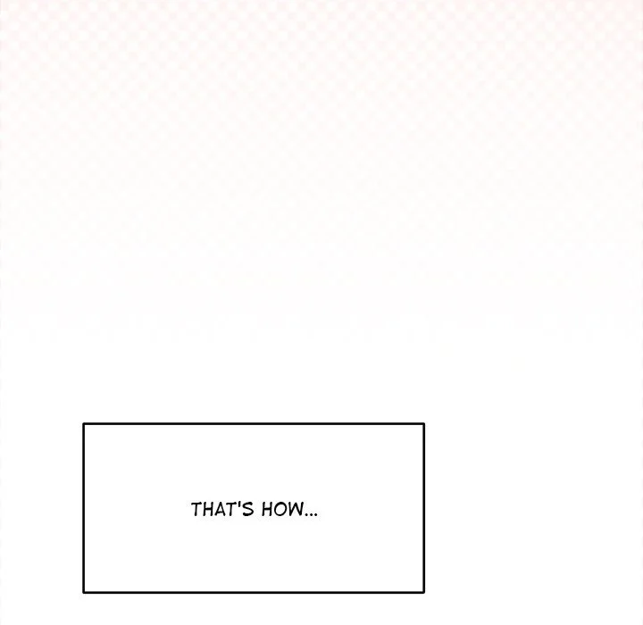 Stop Smoking Chapter 4 Page 210