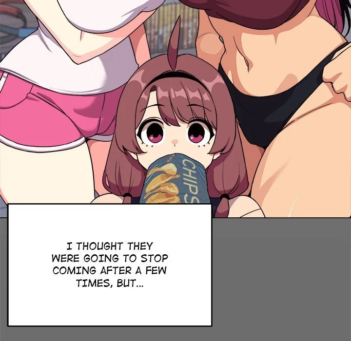 Stop Smoking Chapter 4 Page 213