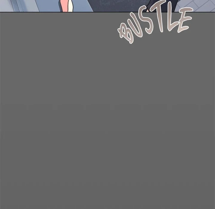 Stop Smoking Chapter 4 Page 216