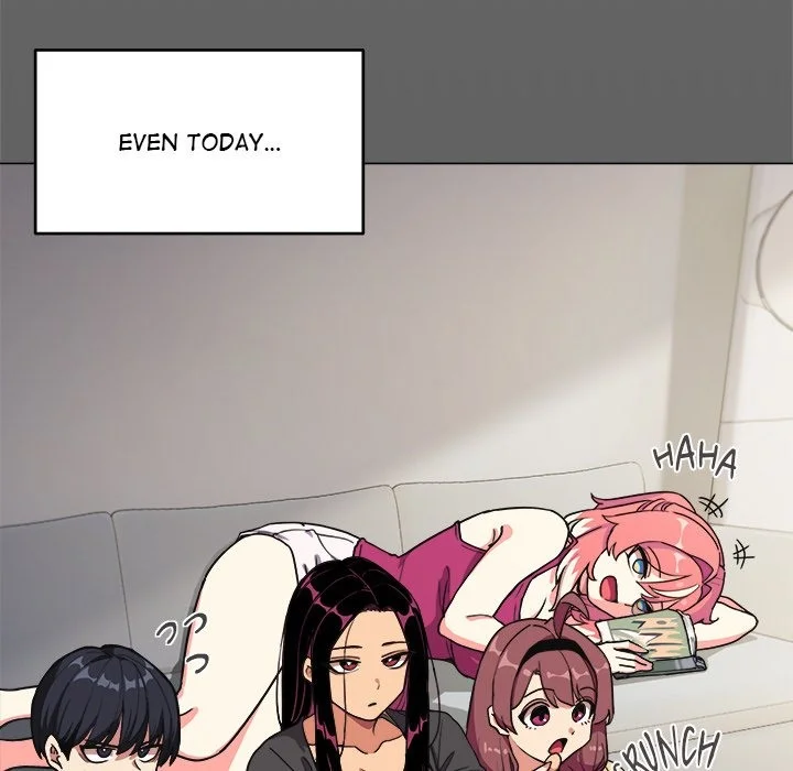 Stop Smoking Chapter 4 Page 217
