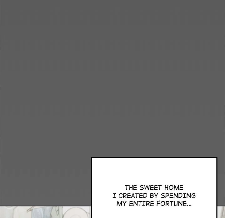 Stop Smoking Chapter 4 Page 222
