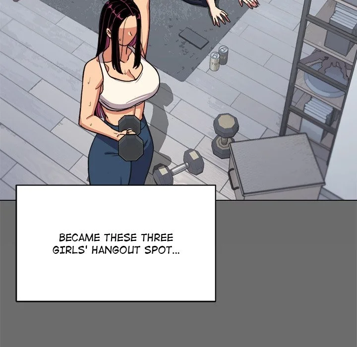 Stop Smoking Chapter 4 Page 224