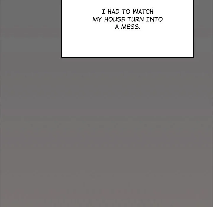 Stop Smoking Chapter 4 Page 226