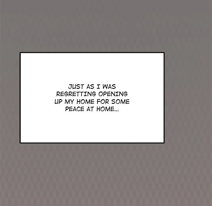 Stop Smoking Chapter 4 Page 227