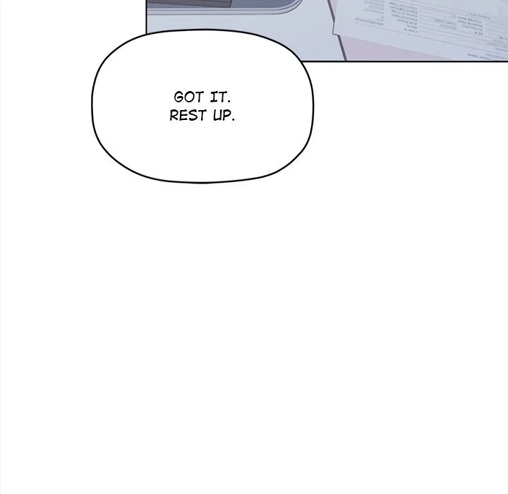 Stop Smoking Chapter 5 Page 6