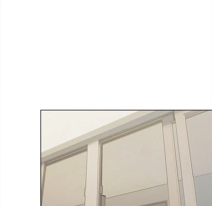 Stop Smoking Chapter 5 Page 9