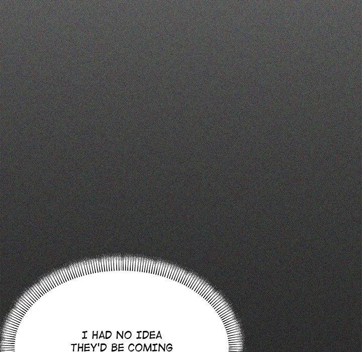 Stop Smoking Chapter 5 Page 15