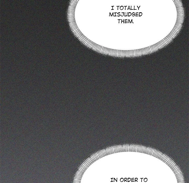 Stop Smoking Chapter 5 Page 18