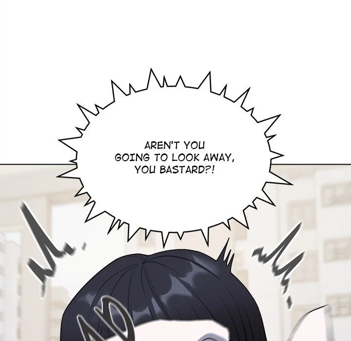 Stop Smoking Chapter 5 Page 37