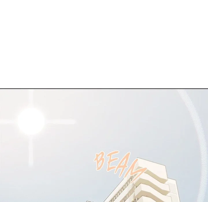 Stop Smoking Chapter 5 Page 42
