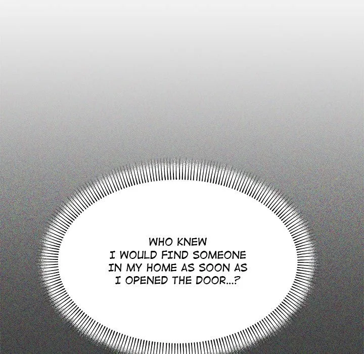 Stop Smoking Chapter 5 Page 51