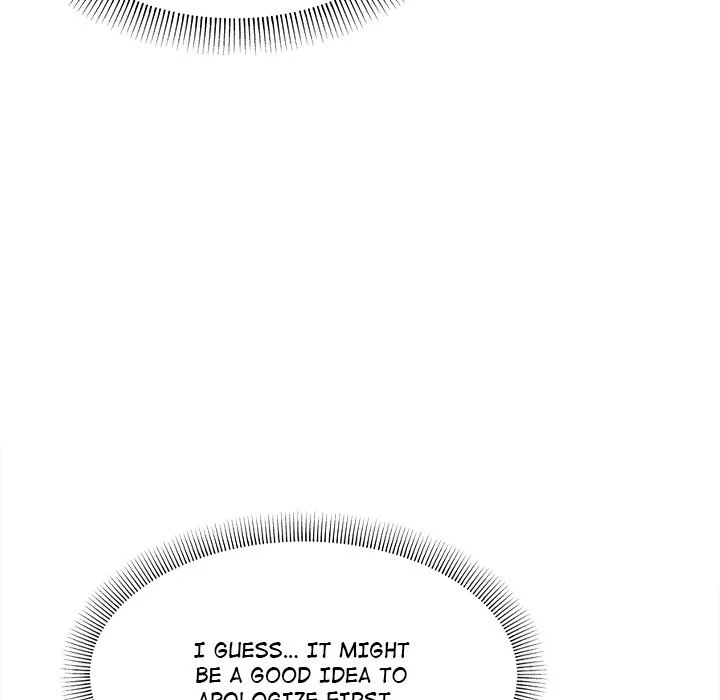 Stop Smoking Chapter 5 Page 57