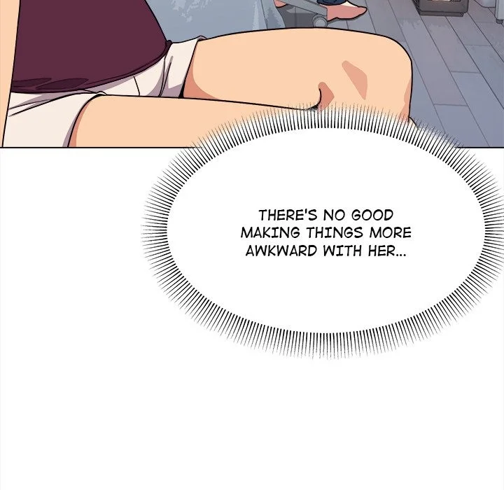 Stop Smoking Chapter 5 Page 59