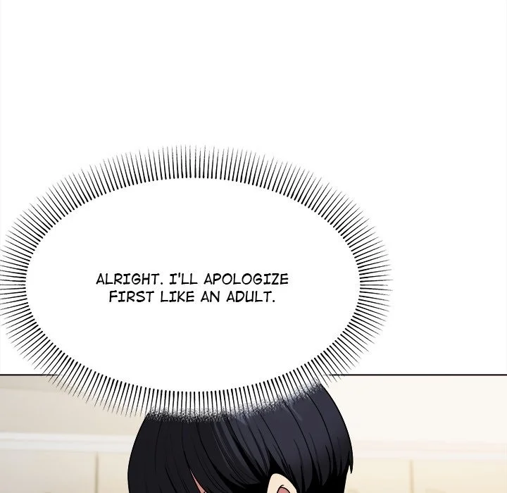 Stop Smoking Chapter 5 Page 60