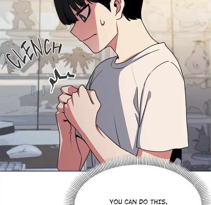 Stop Smoking Chapter 5 Page 61