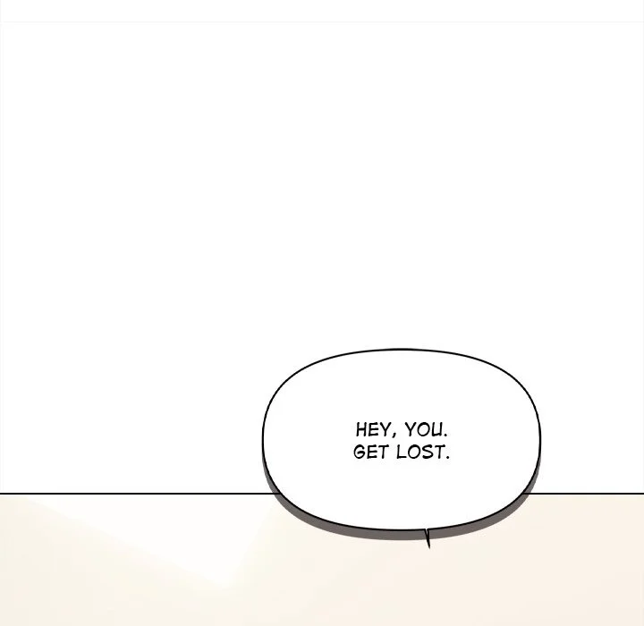 Stop Smoking Chapter 5 Page 65