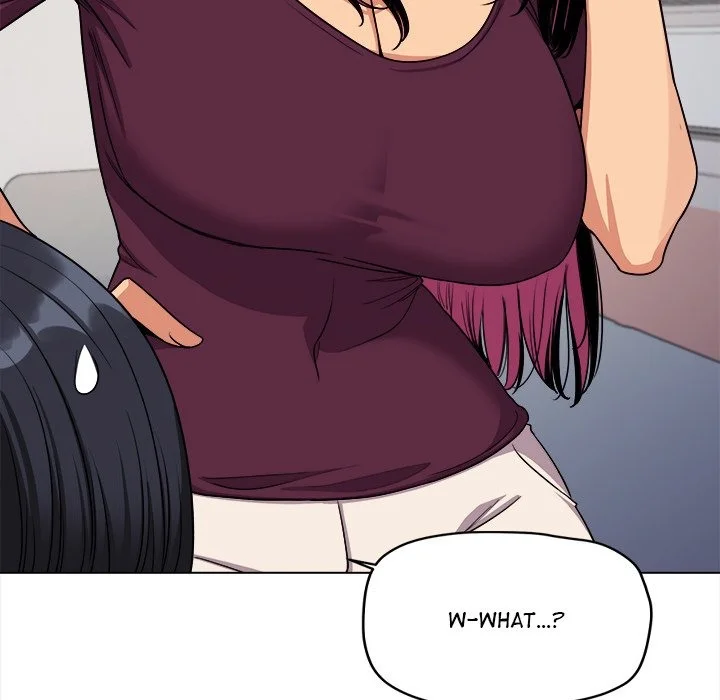 Stop Smoking Chapter 5 Page 67