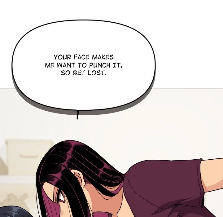 Stop Smoking Chapter 5 Page 69