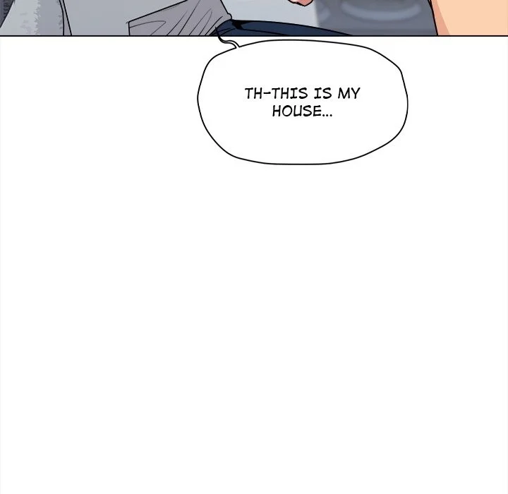 Stop Smoking Chapter 5 Page 71