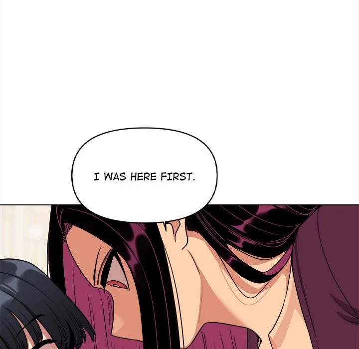 Stop Smoking Chapter 5 Page 72